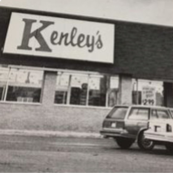 kenleysmarket